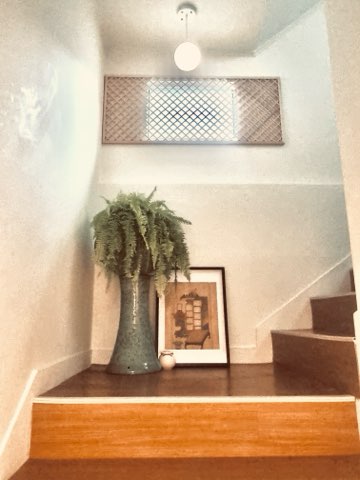 수원 달방 스테이105행궁 인테리어