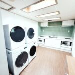 대구 종로 시내 고시원,고시텔 월세 가격 스테이나인 종로