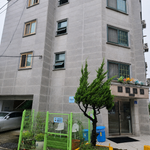 대전 도마동 원룸 월세-1년 계약·가격 25만 원·보증금 100만 원-즐거운집