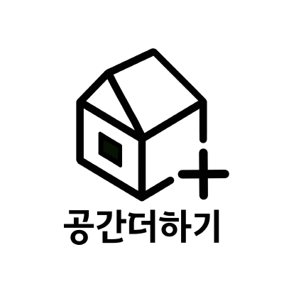 gonggangplus_logo400x.png